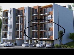 Apartment im Elitekomplex „Saburtalo Hills By Anco“ — Immobilien-Suchservice von Bauträgern und Eigentümern GEOLN.COM. Foto 2