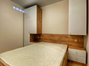 Квартира в Батуми — Поисковик недвижимости от застройщиков и собственников GEOLN.COM. Фото 4