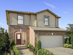 Real estate in Hillsdale Creek — look at the real estate search engine GEOLN.COM. Photo 4