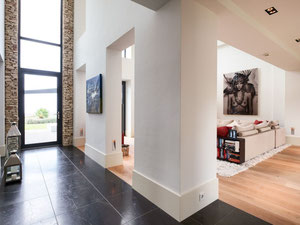 ვილა 4 საძინებელი 591 მ² მონტემაიორში, ესპანეთი — უძრავი ქონების ყიდვა და მფლო ბელებისგან GEOLN.COM. ფოტო 30