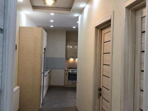 3房出售 — 来自开发商和业主的房地产搜索引擎 GEOLN.COM. 照片 3