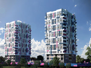 房地产在 Ivan da Marya — look at the real estate search engine GEOLN.COM. 照片 6