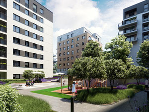 უძრავი კონება Fama Jezyce — გადახედეთ უძრავი ქონების საძიებო სისტემას GEOLN.COM. ფოტო 8