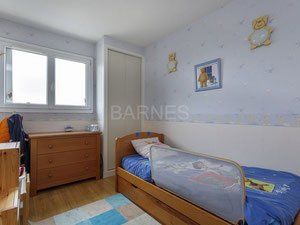 法国查头公寓 — 来自开发商和业主的房地产搜索引擎 GEOLN.COM. 照片 3