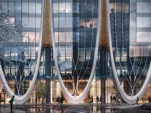 Недвижимость в ЗЛАТЕН ВЕК — смотрите на поисковике недвижимости GEOLN.COM. Фото 2