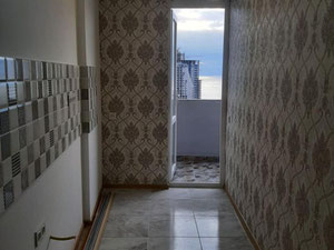 出售两房公寓 — 来自开发商和业主的房地产搜索引擎 GEOLN.COM. 照片 3