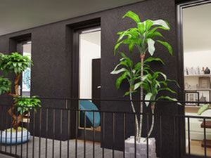 Нерухомість в Khizabarva 1 — дивіться на пошуковику нерухомості GEOLN.COM. Фото 5