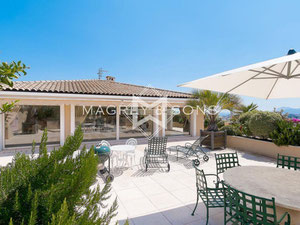 法国, 普罗旺斯, Le Cannet 的公寓 — 来自开发商和业主的房地产搜索引擎 GEOLN.COM. 照片 3