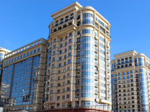 房地产在 Graf Orlov — look at the real estate search engine GEOLN.COM. 照片 8