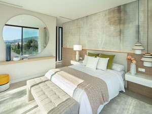 别墅 5 间卧室 556 平方米在新安达卢西亚 —西班牙拉斯布里萨斯 — 来自开发商和业主的房地产搜索引擎 GEOLN.COM. 照片 27