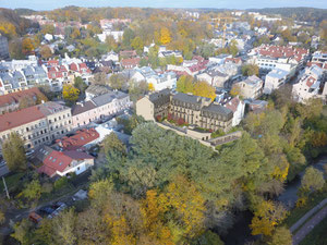 Nieruchomości w Uzupio lozes — spójrz na wyszukiwarkę nieruchomości GEOLN.COM. Zdjęcie 2