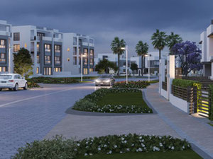 Immobilien in Hyde Park — Schauen Sie sich die Immobiliensuchmaschine GEOLN.COM an. Foto 6