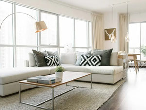 Нерухомість в Creek Vistas Heights 3 BHK — дивіться на пошуковику нерухомості GEOLN.COM. Фото 2