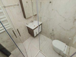 Mega Palace待售三房式公寓 — 来自开发商和业主的房地产搜索引擎 GEOLN.COM. 照片 15