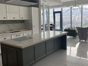 King David Residences待售三房式公寓 — 来自开发商和业主的房地产搜索引擎 GEOLN.COM. 照片 4