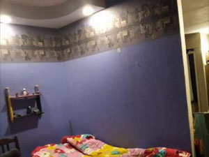 Didube的2间卧室的公寓。买公寓第比利斯，Didube — 来自开发商和业主的房地产搜索引擎 GEOLN.COM. 照片 7