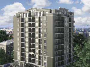 房地产在 Apollon — look at the real estate search engine GEOLN.COM. 照片 2