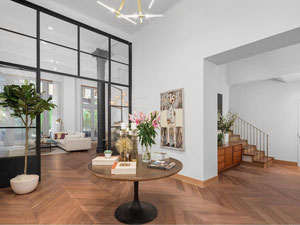 房地产在 37 East 12th Street — look at the real estate search engine GEOLN.COM. 照片 11