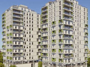 房地产在 Torres — look at the real estate search engine GEOLN.COM. 照片 2