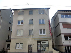 德国哈根的盈利之家 — 来自开发商和业主的房地产搜索引擎 GEOLN.COM. 照片 4