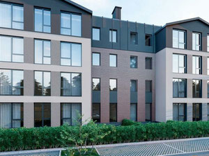 房地产在 Florence — look at the real estate search engine GEOLN.COM. 照片 3