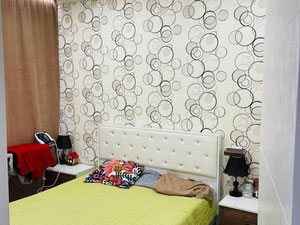 出售3房公寓 — 来自开发商和业主的房地产搜索引擎 GEOLN.COM. 照片 5