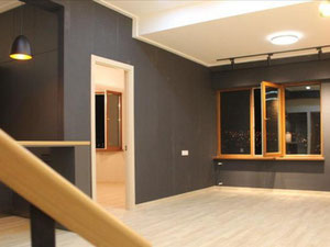 3 pokojowe mieszkanie w Saburtalo — Wyszukiwarka nieruchomości od deweloperów i właścicieli GEOLN.COM. Zdjęcie 4