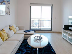 房地产在 Azizi Berton — look at the real estate search engine GEOLN.COM. 照片 3