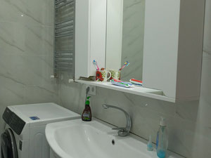 巴统出售公寓 — 来自开发商和业主的房地产搜索引擎 GEOLN.COM. 照片 8