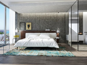 Nieruchomości w ICE TEL AVIV — spójrz na wyszukiwarkę nieruchomości GEOLN.COM. Zdjęcie 7