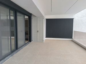 Квартира в Афінах — Пошуковик нерухомості від забудовників і власників GEOLN.COM. Фото 12