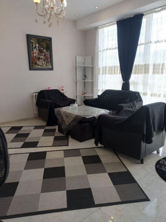 出售3房公寓 — 来自开发商和业主的房地产搜索引擎 GEOLN.COM. 照片 1