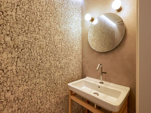 Villa 4 bedrooms 230 m² in Nueva Andalucia, Spain — Find off-plan property or real estate resale directly from developers and owners GEOLN.COM. Photo 37