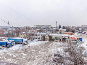 ATP, 5ha alanı Kiev-Harkov yolunda — Sahiplerden yada inşaatcilardan mülkiyet arama GEOLN.COM. Fotoğraf 9