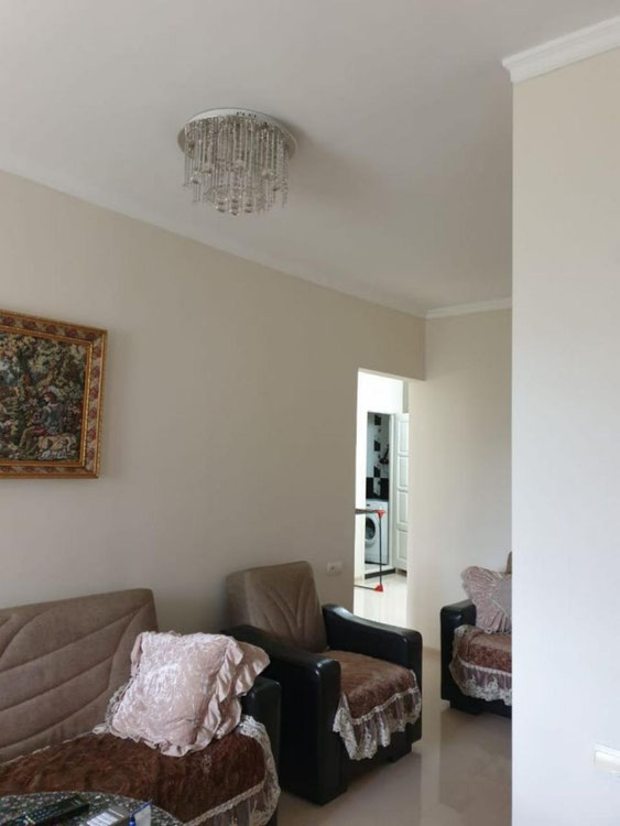 2室公寓出售 — 来自开发商和业主的房地产搜索引擎 GEOLN.COM. 照片 1