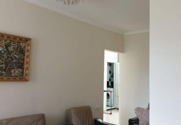 Sprzedam mieszkanie 2 pokojowe