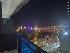 在Orbi City出售的公寓 — 来自开发商和业主的房地产搜索引擎 GEOLN.COM. 照片 12