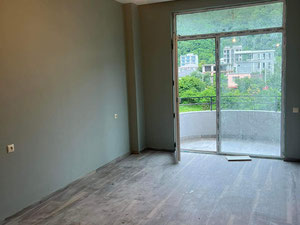 戈尼奥待售公寓 — 来自开发商和业主的房地产搜索引擎 GEOLN.COM. 照片 8