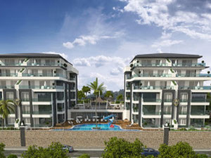 房地产在 KINGDOM — look at the real estate search engine GEOLN.COM. 照片 4