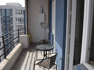 Продается 3-комнатная квартира — Поисковик недвижимости от застройщиков и собственников GEOLN.COM. Фото 12