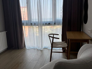 ЖК NEXT WHITE — חיפוש נדל"ן מפרטי ומקבלן GEOLN.COM. תמונה 11