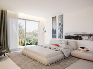 Кіпр. Лімасол. Нова квартира 175м2. — Пошуковик нерухомості від забудовників і власників GEOLN.COM. Фото 13