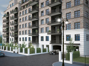 房地产在 LOFT EGOIST — look at the real estate search engine GEOLN.COM. 照片 2