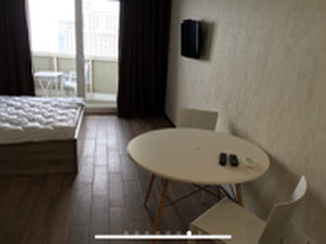 奥比公寓公寓 — 来自开发商和业主的房地产搜索引擎 GEOLN.COM. 照片 2