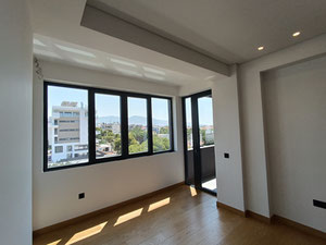 Вілла в Афінах — Пошуковик нерухомості від забудовників і власників GEOLN.COM. Фото 39