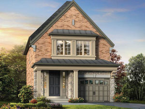 房地产在 Country Lane — look at the real estate search engine GEOLN.COM. 照片 2