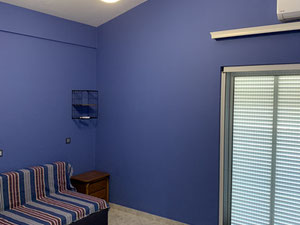 Будинок з видом на море — Пошуковик нерухомості від забудовників і власників GEOLN.COM. Фото 13