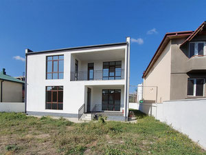 私房Digomi 1-9 — 来自开发商和业主的房地产搜索引擎 GEOLN.COM. 照片 12