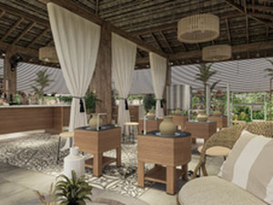 房地产在 Kuara — look at the real estate search engine GEOLN.COM. 照片 7