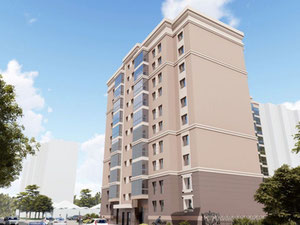 房地产在 Premier House — look at the real estate search engine GEOLN.COM. 照片 2